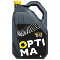 https://grozny.phoenixoil.ru/katalog/motornoe-maslo/optima-eco-plus-5w-30-4l