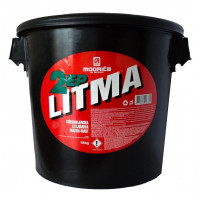 https://grozny.phoenixoil.ru/katalog/smazki/litma-2-ep-18kg