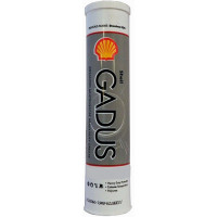 https://grozny.phoenixoil.ru/katalog/smazki/shell-gadus-s5-v42p-2-5-038kg