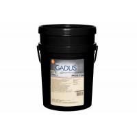 https://grozny.phoenixoil.ru/katalog/smazki/shell-gadus-s2-v220ac-2-18kg