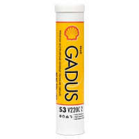 https://grozny.phoenixoil.ru/katalog/smazki/shell-gadus-s3-v220-c-2-04kg