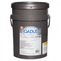 https://grozny.phoenixoil.ru/katalog/smazki/shell-gadus-s5-v100-2