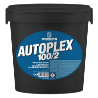 https://grozny.phoenixoil.ru/katalog/smazki/nestro-autoplex-100-2-18kg