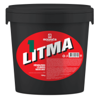 https://grozny.phoenixoil.ru/katalog/smazki/nestro-litma-1-18kg