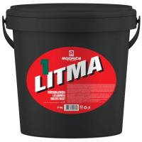 https://grozny.phoenixoil.ru/katalog/smazki/nestro-litma-1-3kg