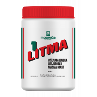 https://grozny.phoenixoil.ru/katalog/smazki/nestro-litma-1-0-85kg