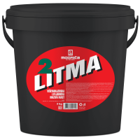 https://grozny.phoenixoil.ru/katalog/smazki/nestro-litma-2-3kg