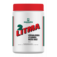 https://grozny.phoenixoil.ru/katalog/smazki/nestro-litma-2-0-85kg