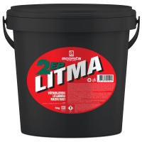 https://grozny.phoenixoil.ru/katalog/smazki/nestro-litma-2-ep-3kg