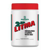 https://grozny.phoenixoil.ru/katalog/smazki/nestro-litma-2-ep-0-85kg