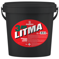 https://grozny.phoenixoil.ru/katalog/smazki/nestro-litma-3-ep-3kg