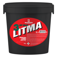 https://grozny.phoenixoil.ru/katalog/smazki/nestro-litma-3-ep-mos-18kg