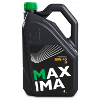 https://grozny.phoenixoil.ru/katalog/motornoe-maslo/maxima-e9-sae-10w-40-4l