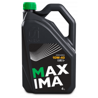 https://grozny.phoenixoil.ru/katalog/motornoe-maslo/maxima-euro-5--10w-40-4l