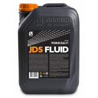 https://grozny.phoenixoil.ru/katalog/transimissionnoe-maslo/jds-fluid-10l