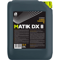 https://grozny.phoenixoil.ru/katalog/transimissionnoe-maslo/matik-dx-ii-20l