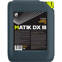 https://grozny.phoenixoil.ru/katalog/transimissionnoe-maslo/matik-dx-iii-10l