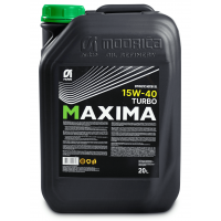 https://grozny.phoenixoil.ru/katalog/motornoe-maslo/maxima-turbo-sae-15w-40-20l