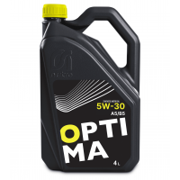 https://grozny.phoenixoil.ru/katalog/motornoe-maslo/nestro-optima-a5-b5-sae-5w-30-4l