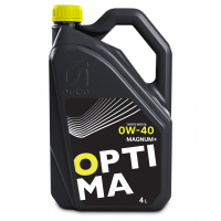 https://grozny.phoenixoil.ru/katalog/motornoe-maslo/nestro-optima-magnum-plus-sae-0w-40-4l