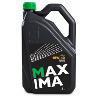 https://grozny.phoenixoil.ru/katalog/motornoe-maslo/maxima-turbo-sae-15w-40-4l