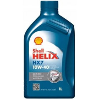 https://grozny.phoenixoil.ru/katalog/motornoe-maslo/shell-helix-hx7-10w-40-1l