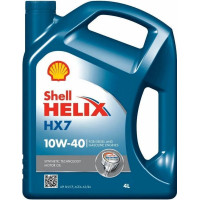 https://grozny.phoenixoil.ru/katalog/motornoe-maslo/shell-helix-hx7-10w-40-4l