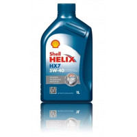 https://grozny.phoenixoil.ru/katalog/motornoe-maslo/shell-helix-hx7-5w-40-1l