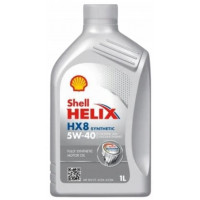 https://grozny.phoenixoil.ru/katalog/motornoe-maslo/shell-helix-hx8-5w-40-1l