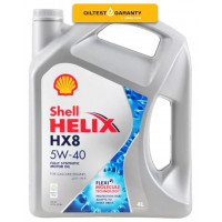 https://grozny.phoenixoil.ru/katalog/motornoe-maslo/shell-helix-hx8-5w-40-4l