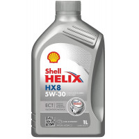 https://grozny.phoenixoil.ru/katalog/motornoe-maslo/shell-helix-hx8-ect-5w-30