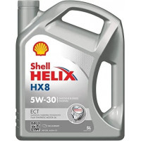 https://grozny.phoenixoil.ru/katalog/motornoe-maslo/shell-helix-hx8-ect-5w-30-5l