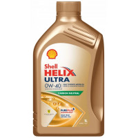 https://grozny.phoenixoil.ru/katalog/motornoe-maslo/shell-helix-ultra-0w-40-1l