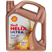 https://grozny.phoenixoil.ru/katalog/motornoe-maslo/shell-helix-ultra-0w-40-4l