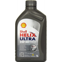 https://grozny.phoenixoil.ru/katalog/motornoe-maslo/shell-helix-ultra-5w-30-1l