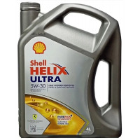 https://grozny.phoenixoil.ru/katalog/motornoe-maslo/shell-helix-ultra-5w-30-4l