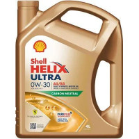 https://grozny.phoenixoil.ru/katalog/motornoe-maslo/shell-helix-ultra-a5-b5-0w-30-4l