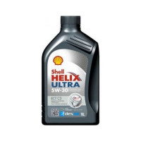 https://grozny.phoenixoil.ru/katalog/motornoe-maslo/shell-helix-ultra-ect-c3-5w-30-1l