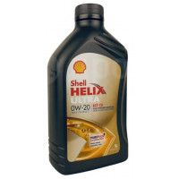 https://grozny.phoenixoil.ru/katalog/motornoe-maslo/shell-helix-ultra-ect-c5-0w-20