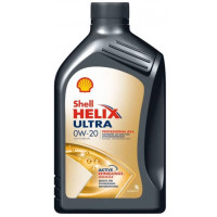 https://grozny.phoenixoil.ru/katalog/motornoe-maslo/shell-helix-ultra-professional-as-l-0w-20-1l