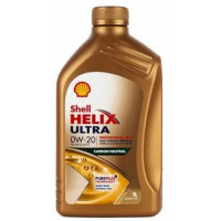 https://grozny.phoenixoil.ru/katalog/motornoe-maslo/shell-helix-ultra-professional-av-l-0w-20-1l