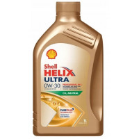 https://grozny.phoenixoil.ru/katalog/motornoe-maslo/shell-helix-ultra-professional-av-l-0w-30-1l