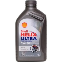 https://grozny.phoenixoil.ru/katalog/motornoe-maslo/shell-helix-ultra-professional-av-l-5w-30-1l