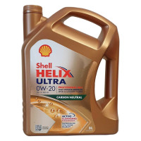 https://grozny.phoenixoil.ru/katalog/motornoe-maslo/shell-helix-ultra-professional-as-l-0w-20-5l