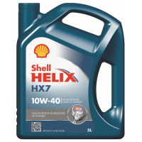 https://grozny.phoenixoil.ru/katalog/motornoe-maslo/shell-helix-hx7-10w-40-5l