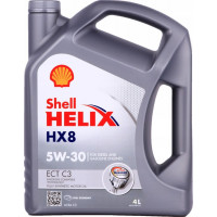 https://grozny.phoenixoil.ru/katalog/motornoe-maslo/shell-helix-hx8-ect-5w-30-4l