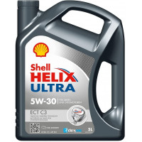 https://grozny.phoenixoil.ru/katalog/motornoe-maslo/shell-helix-ultra-ect-c3-5w-30-5l