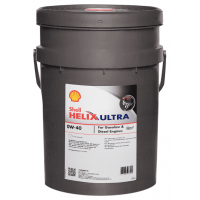 https://grozny.phoenixoil.ru/katalog/motornoe-maslo/shell-helix-ultra-0w-40