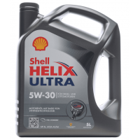 https://grozny.phoenixoil.ru/katalog/motornoe-maslo/shell-helix-ultra-5w-30-5l