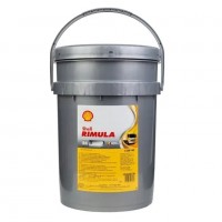 https://grozny.phoenixoil.ru/katalog/motornoe-maslo/shell-rimula-r4-x-15w-40-20l